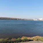 Apartman Windjammer Wb3 027 Windjammer *