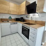 Windjammer Wb3 027 Windjammer Apartman