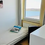Apartman Windjammer Wb3 027 Windjammer