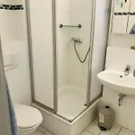 Windjammer Wb3 027 Windjammer Apartman
