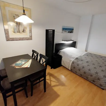 Windjammer Wb3 027 Windjammer Heiligenhafen