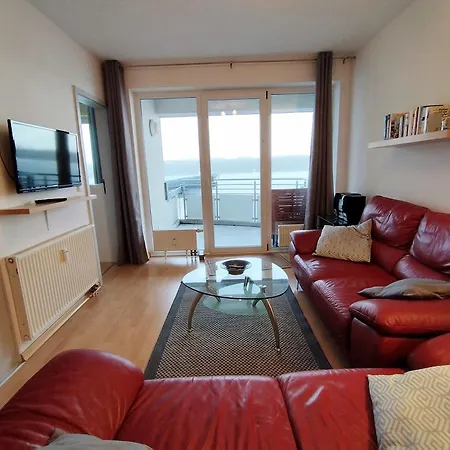 Windjammer Wb3 027 Windjammer