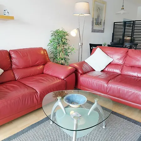 Windjammer Wb3 027 Windjammer