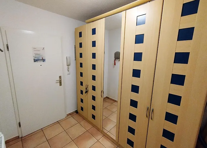 Windjammer Wb3 027 Windjammer