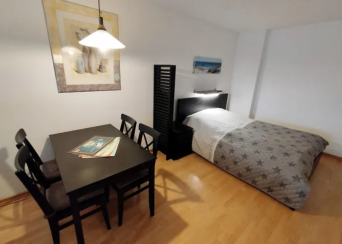 Windjammer Wb3 027 Windjammer Heiligenhafen