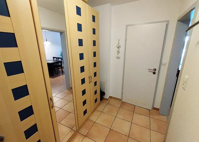 Windjammer Wb3 027 Windjammer * Heiligenhafen