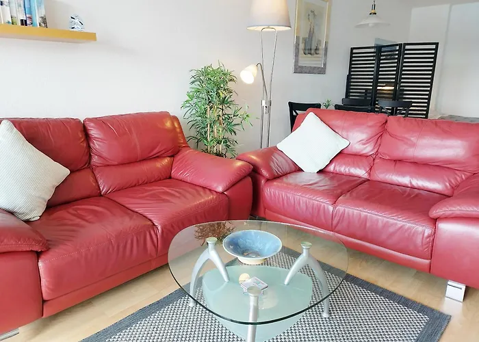 Windjammer Wb3 027 Windjammer